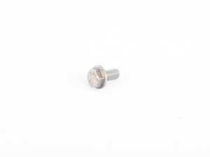 ES#39952 - 18207524215 - SCREW - Genuine BMW - BMW