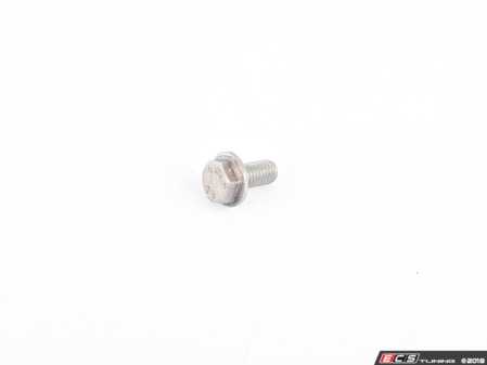 ES#39952 - 18207524215 - SCREW - Genuine BMW - BMW