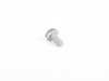 ES#39952 - 18207524215 - SCREW - Genuine BMW - BMW