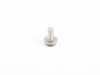 ES#39952 - 18207524215 - SCREW - Genuine BMW - BMW