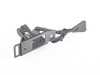 ES#91606 - 51231970581 - CATCH BRKT LFT - Genuine BMW - BMW