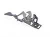 ES#91606 - 51231970581 - CATCH BRKT LFT - Genuine BMW - BMW