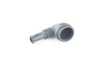 ES#1876918 - 12521737944 - GROMMET - Genuine BMW - 