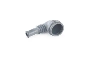 GROMMET
