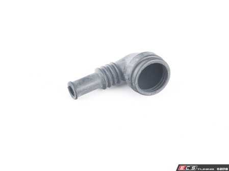 ES#1876918 - 12521737944 - GROMMET - Genuine BMW - 