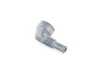 ES#1876918 - 12521737944 - GROMMET - Genuine BMW - 