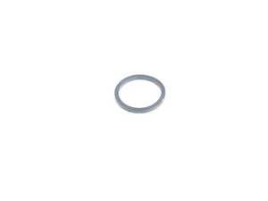 ES#3613013 - 035133557 - Fuel Injector Insert Seal - Rein - Volkswagen