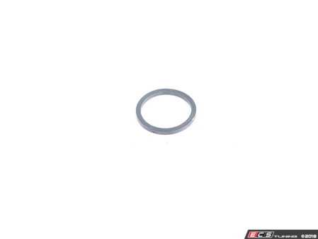 ES#3613013 - 035133557 - Fuel Injector Insert Seal - Rein - Volkswagen