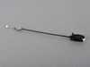ES#91150 - 51227131739 - BOWDEN CABLE - Genuine BMW - BMW