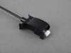 ES#91150 - 51227131739 - BOWDEN CABLE - Genuine BMW - BMW