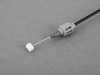 ES#91150 - 51227131739 - BOWDEN CABLE - Genuine BMW - BMW