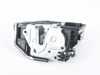 ES#3533601 - 51217229461 - Door Lock Unit - Front Left - Replace that stuck or broken lock : Non Comfort access - Genuine MINI - MINI