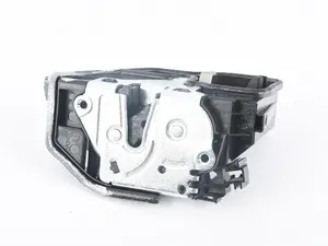 Door Lock Unit - Front Left