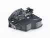 ES#3533601 - 51217229461 - Door Lock Unit - Front Left - Replace that stuck or broken lock : Non Comfort access - Genuine MINI - MINI