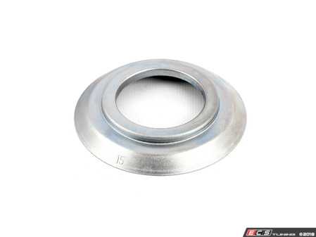ES#56332 - 33127523289 - DUSTCOVER - Genuine BMW - BMW