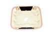 ES#115845 - 51448251704 - COVER BEIGE - Genuine BMW - BMW