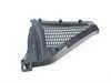 ES#2607722 - 64319184004 - COVERING LEFT - Genuine BMW - BMW