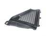 ES#2607722 - 64319184004 - COVERING LEFT - Genuine BMW - BMW