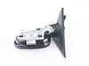 ES#2207130 - 51167268305 - E82 Heated Outside Mirror - Left - Genuine BMW - BMW