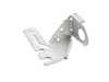 ES#63045 - 34521165770 - BRACKET - Genuine BMW - BMW