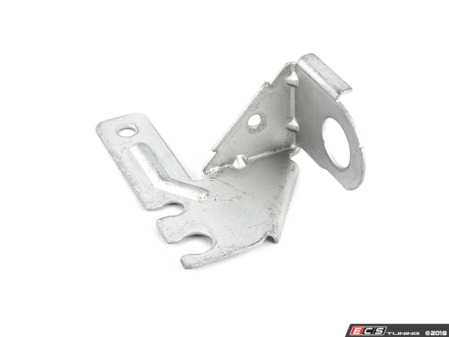 ES#63045 - 34521165770 - BRACKET - Genuine BMW - BMW