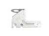 ES#63045 - 34521165770 - BRACKET - Genuine BMW - BMW