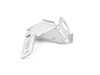 ES#63045 - 34521165770 - BRACKET - Genuine BMW - BMW