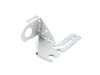 ES#63044 - 34521165769 - BRACKET - Genuine BMW - BMW