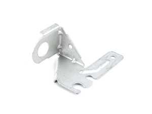 ES#63044 - 34521165769 - BRACKET - Genuine BMW - BMW