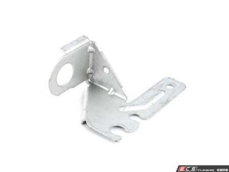 ES#63044 - 34521165769 - BRACKET - Genuine BMW - BMW