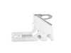 ES#63044 - 34521165769 - BRACKET - Genuine BMW - BMW