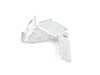 ES#63044 - 34521165769 - BRACKET - Genuine BMW - BMW