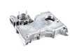 ES#19233 - 11141436720 - Timing Cover - Genuine BMW - BMW