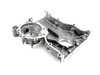 ES#19233 - 11141436720 - Timing Cover - Genuine BMW - BMW