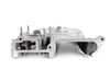 ES#19233 - 11141436720 - Timing Cover - Genuine BMW - BMW