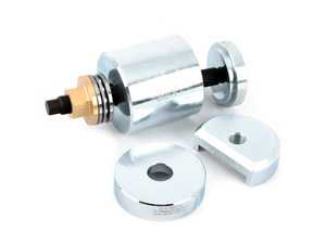 ES#199510 - 83300494265 - Control Arm Bushing Tool Kit  - To replace the rubber bushing part of the control arm bushing - Genuine MINI - MINI