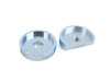 ES#199510 - 83300494265 - Control Arm Bushing Tool Kit  - To replace the rubber bushing part of the control arm bushing - Genuine MINI - MINI