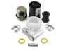 ES#3509746 - 25117519669KT1 - Shifter Rebuild Kit - Everything you need to rebuild your shifter assembly - Assembled By ECS - BMW