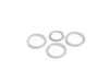 ES#17654 - 11111735046 - Engine Gasket Set - Engine Block - Genuine BMW - BMW