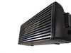 ES#3612459 - 024703TMS02 -  Turner Motorsport N55/N20 Stepped Intercooler - Increased performance with a more consistent power delivery right to your rear wheels! - Turner Motorsport - BMW