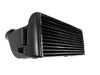 ES#3612459 - 024703TMS02 -  Turner Motorsport N55/N20 Stepped Intercooler - Increased performance with a more consistent power delivery right to your rear wheels! - Turner Motorsport - BMW