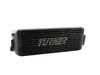 ES#3612459 - 024703TMS02 -  Turner Motorsport N55/N20 Stepped Intercooler - Increased performance with a more consistent power delivery right to your rear wheels! - Turner Motorsport - BMW