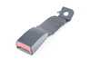 ES#2563232 - 72117243311 - LOWER BELT REAR LEFT - Genuine BMW - BMW