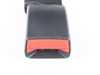 ES#2563232 - 72117243311 - LOWER BELT REAR LEFT - Genuine BMW - BMW