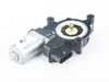 ES#2987527 - 67627406623 - F30 Front Window Motor - Left - (NO LONGER AVAILABLE) - Bolts directly to your window regulator - Genuine BMW - 
