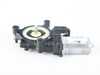 ES#2987527 - 67627406623 - F30 Front Window Motor - Left - (NO LONGER AVAILABLE) - Bolts directly to your window regulator - Genuine BMW - 