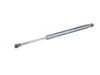 ES#2714656 - 51247304556 - GAS PRESSURIZED SPRING F TRU - Genuine BMW - BMW