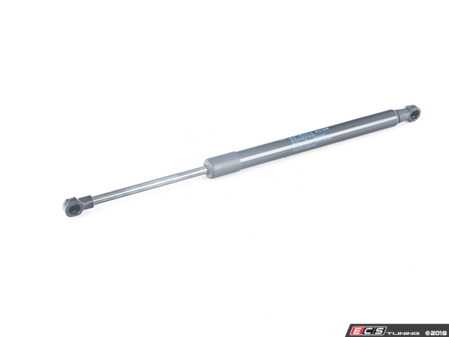 ES#2714656 - 51247304556 - GAS PRESSURIZED SPRING F TRU - Genuine BMW - BMW