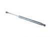 ES#2714656 - 51247304556 - GAS PRESSURIZED SPRING F TRU - Genuine BMW - BMW