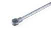 ES#2714656 - 51247304556 - GAS PRESSURIZED SPRING F TRU - Genuine BMW - BMW
